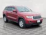 2012 Grand Cherokee Thumbnail 7