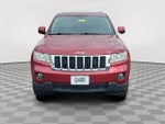 2012 Grand Cherokee Thumbnail 8