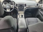 2012 Grand Cherokee Thumbnail 10