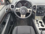 2012 Grand Cherokee Thumbnail 11