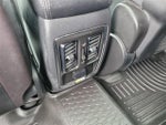 2012 Grand Cherokee Thumbnail 12