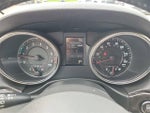 2012 Grand Cherokee Thumbnail 13