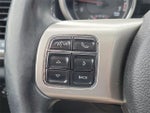 2012 Grand Cherokee Thumbnail 14