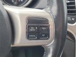 2012 Grand Cherokee Thumbnail 15