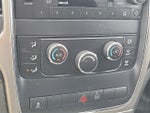 2012 Grand Cherokee Thumbnail 18