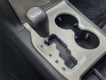 2012 Grand Cherokee Thumbnail 20