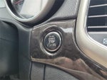 2012 Grand Cherokee Thumbnail 21