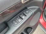 2012 Grand Cherokee Thumbnail 22