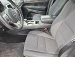 2012 Grand Cherokee Thumbnail 24