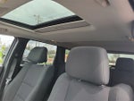 2012 Grand Cherokee Thumbnail 25