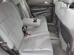 2012 Grand Cherokee Thumbnail 28