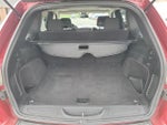 2012 Grand Cherokee Thumbnail 29