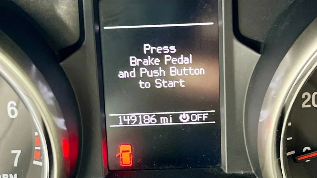2013 Jeep Grand Cherokee Trailhawk