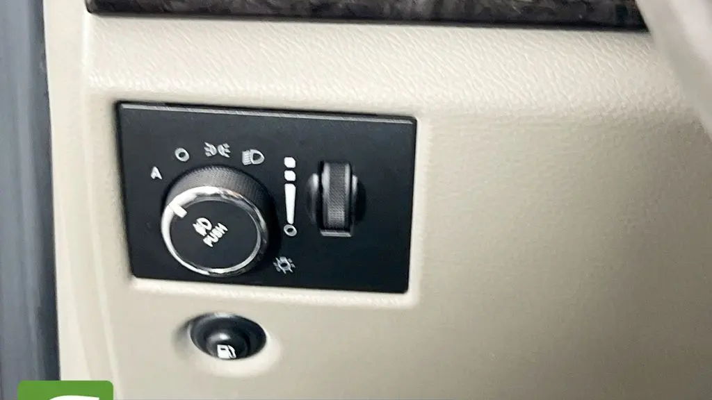 2013 Jeep Grand Cherokee Trailhawk