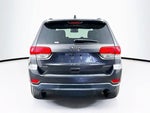 2015 Grand Cherokee Thumbnail 4