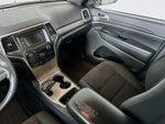 2015 Grand Cherokee Thumbnail 10