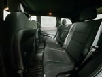 2015 Grand Cherokee Thumbnail 13