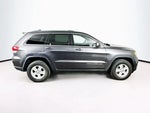 2015 Grand Cherokee Thumbnail 25