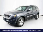 2015 Grand Cherokee Thumbnail 1