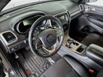 2015 Grand Cherokee Thumbnail 2