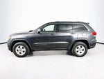 2015 Grand Cherokee Thumbnail 3