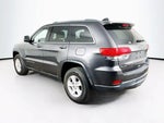 2015 Grand Cherokee Thumbnail 4
