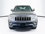 2015 Grand Cherokee Thumbnail 6