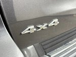 2015 Grand Cherokee Thumbnail 7