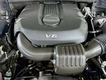 2015 Grand Cherokee Thumbnail 9