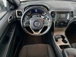 2015 Grand Cherokee Thumbnail 10