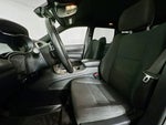 2015 Grand Cherokee Thumbnail 12