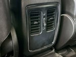 2015 Grand Cherokee Thumbnail 13