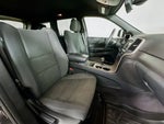2015 Grand Cherokee Thumbnail 15