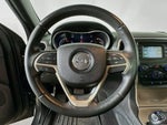 2015 Grand Cherokee Thumbnail 16