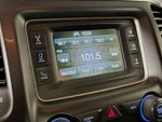 2015 Grand Cherokee Thumbnail 17