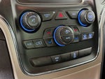2015 Grand Cherokee Thumbnail 18