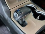 2015 Grand Cherokee Thumbnail 19
