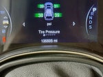 2015 Grand Cherokee Thumbnail 20