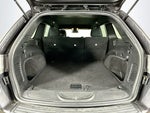 2015 Grand Cherokee Thumbnail 21