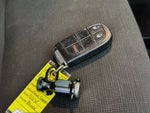 2015 Grand Cherokee Thumbnail 22