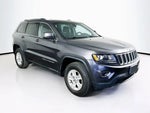 2015 Grand Cherokee Thumbnail 24