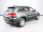 2015 Grand Cherokee Thumbnail 25