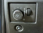 2015 Grand Cherokee Thumbnail 27
