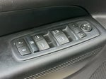 2015 Grand Cherokee Thumbnail 28