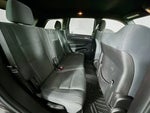 2015 Grand Cherokee Thumbnail 30