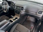 2015 Grand Cherokee Thumbnail 31