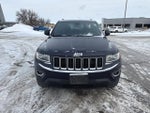 2016 Grand Cherokee Thumbnail 4