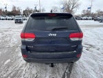 2016 Grand Cherokee Thumbnail 7