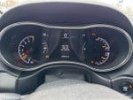 2016 Grand Cherokee Thumbnail 18