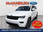 2018 Grand Cherokee Thumbnail 1
